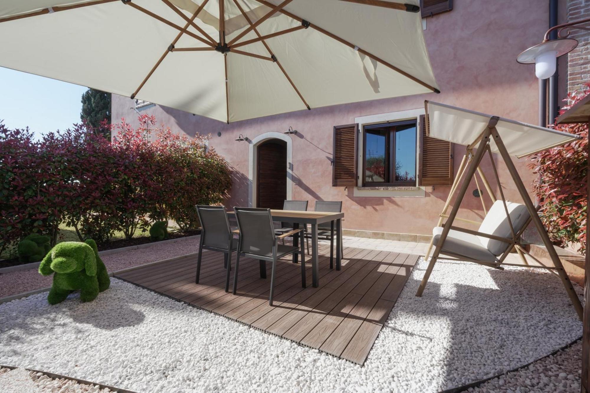 Charming House - Parking Included Apartment San Gimignano Exterior photo